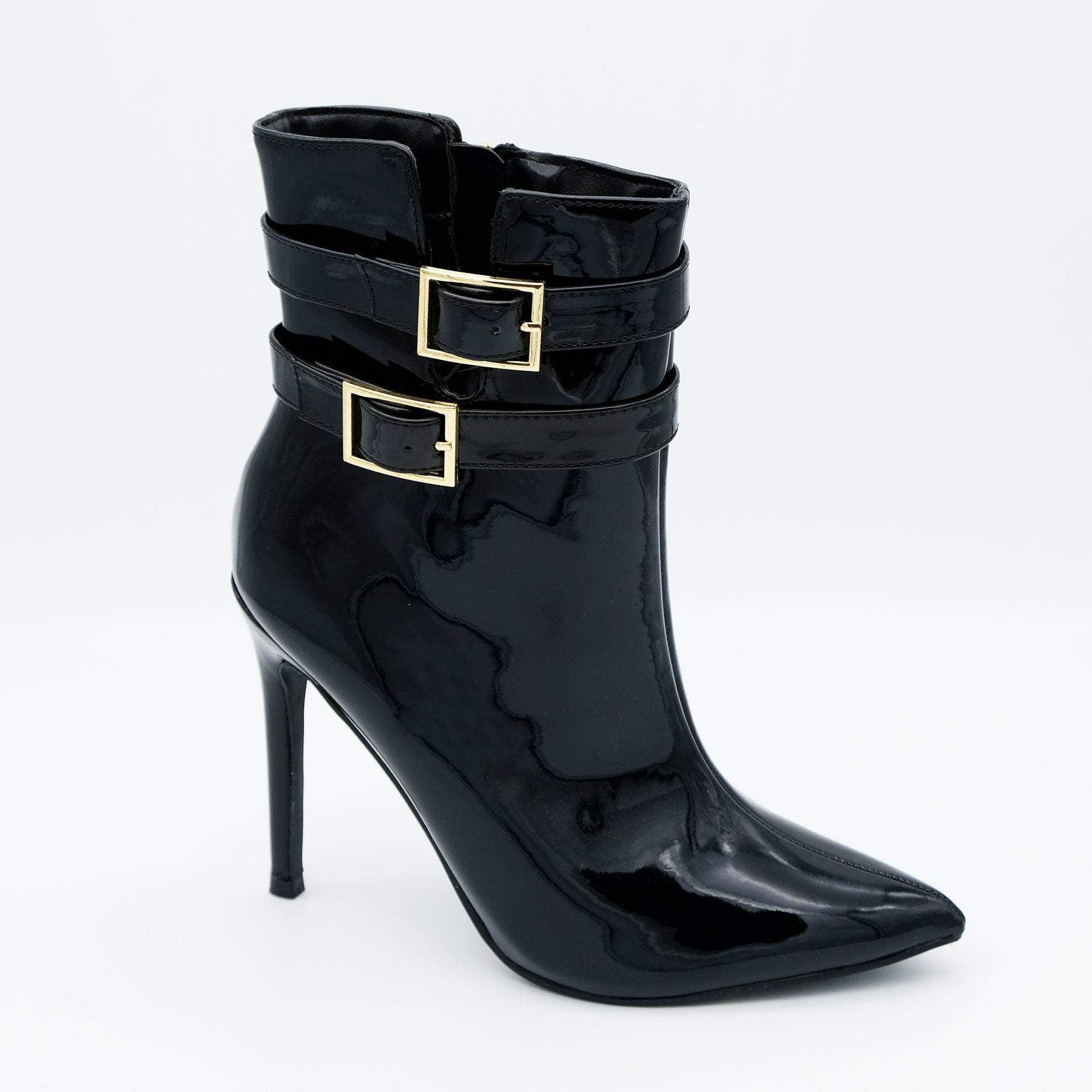 00433_1|5ac8c2c93cd98df77f479109d5dcb9fc